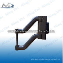 TRUCK ERSATZTEILE, Schwerlastwagen, FÜR VOLVO TRUCK FH12 VER1 MIRROR BRACKET L3091750 R3091751